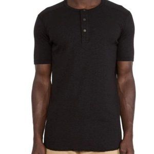 Wings + Horns - Poshmark